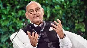 Partners lined up for fab plans: Anil Agarwal