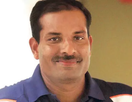 Missing Olympic medal in 2000 biggest regret, but happy to see Indian Hockey on right track: Mohammed Riaz