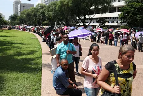 India’s jobless rate falls to 12-mth low in Sep