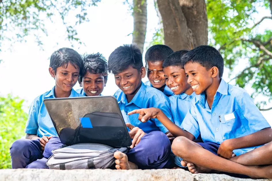 ‘Use of CSR funds for govt schools will be transparent’