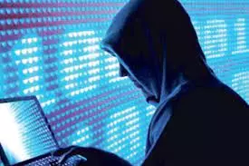 Hacker siphons off Rs 16,180 cr from payment gateway