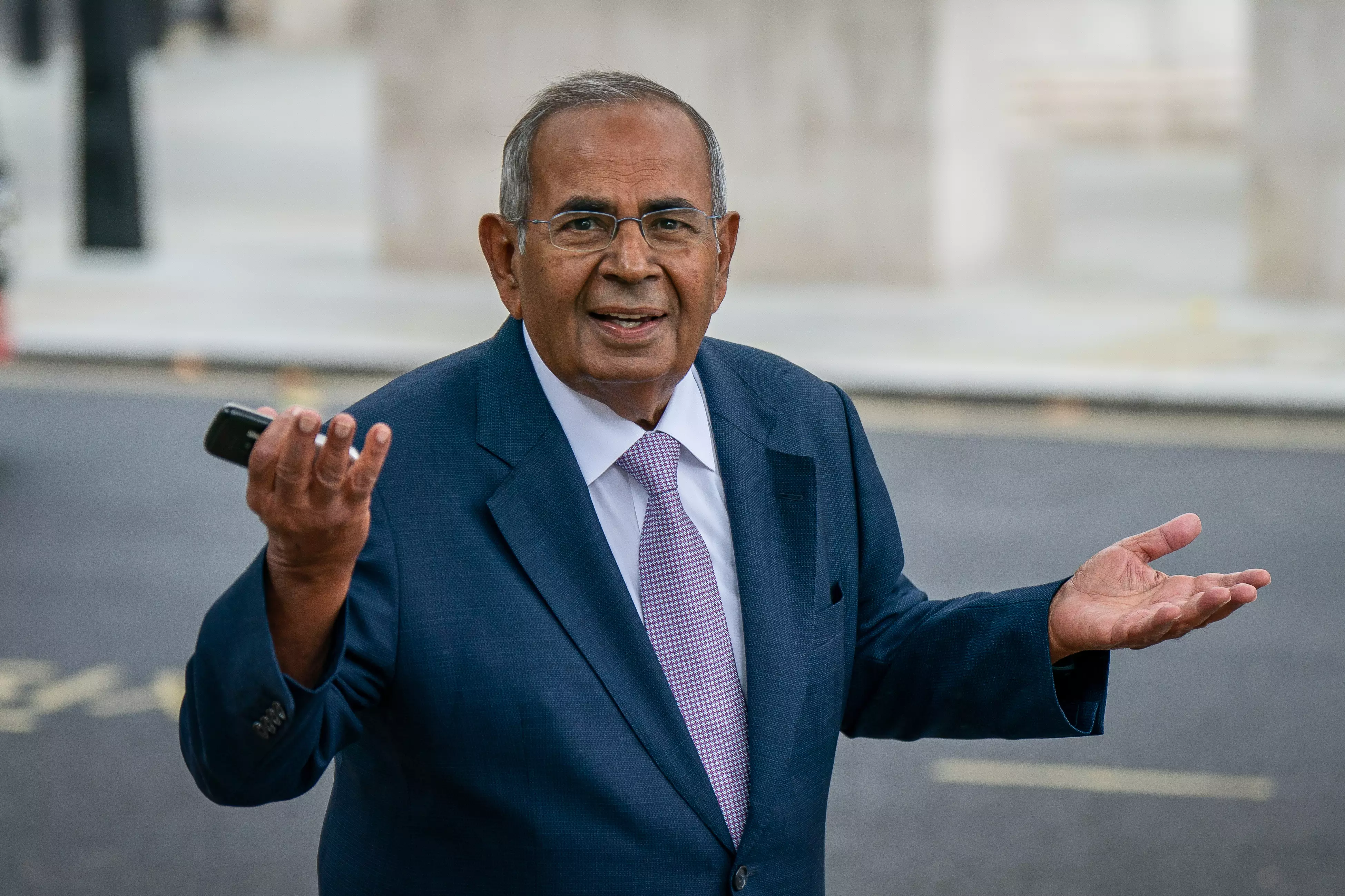 ‘India growth hotspot but govt needs to do more on ease of doing biz’