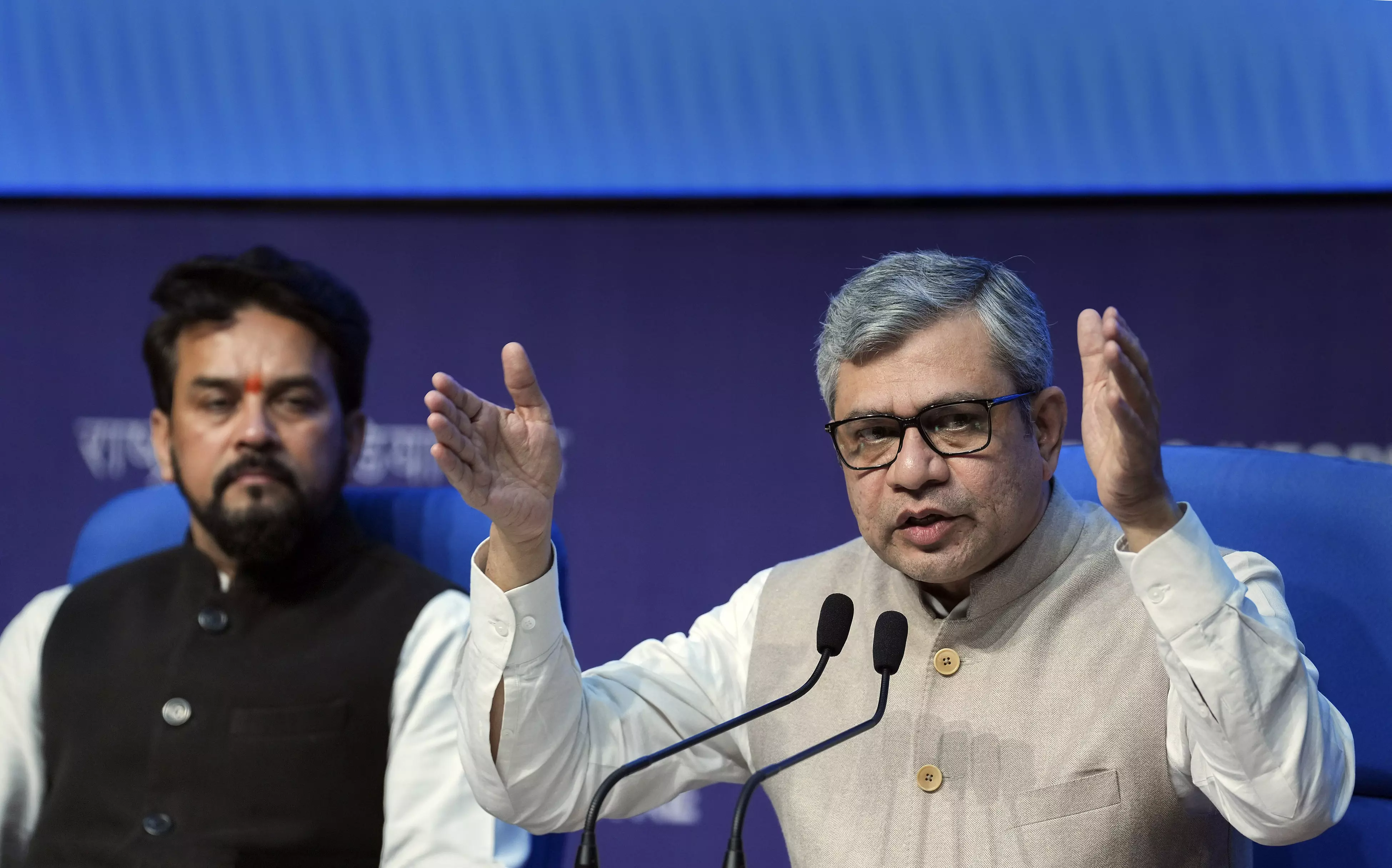 Three upcoming fab units to cut import reliance