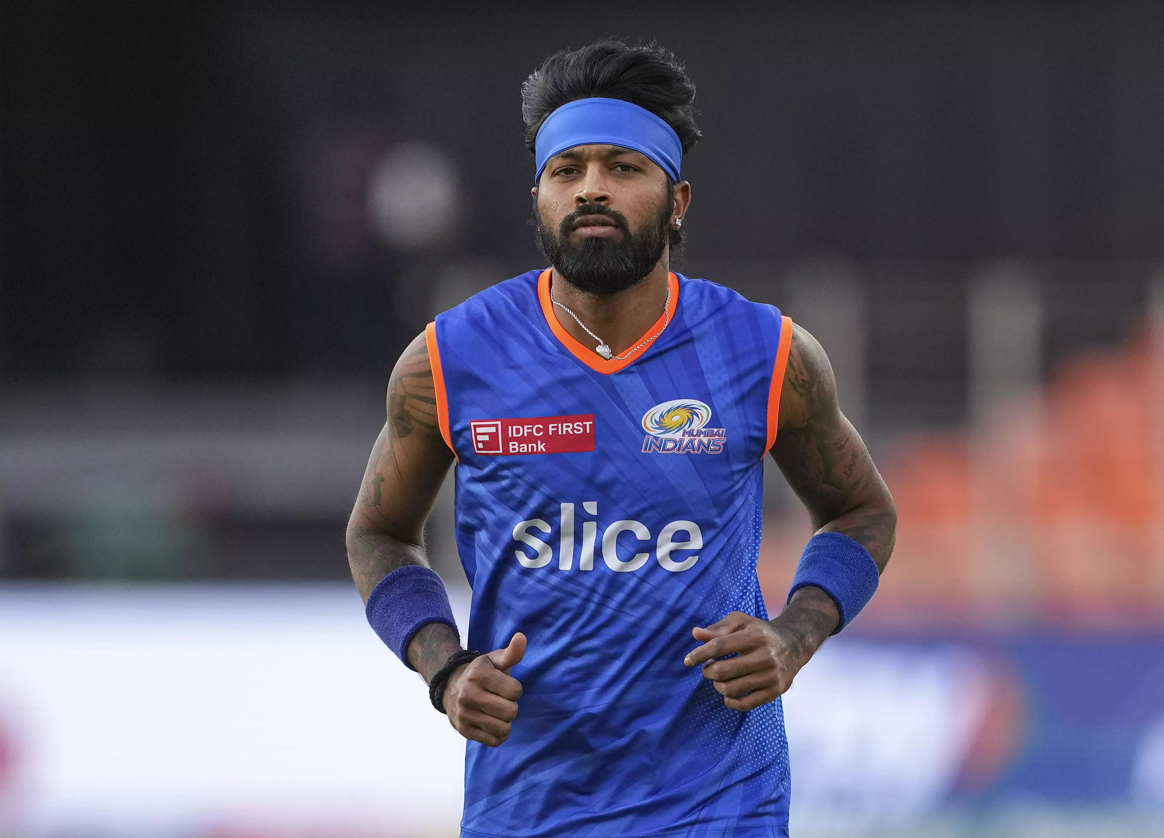 IPL 2024: Players to watch out for in Mumbai Indians-Rajasthan Royals clash
