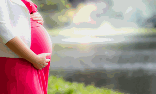 Tirunelveli: Pregnant woman dies by suicide at private hospital