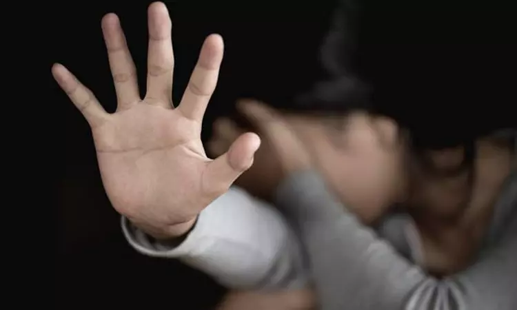 Chennai: Masked man assaults minor in government-run shelter Chennai: Masked man assaults minor in government-run shelter