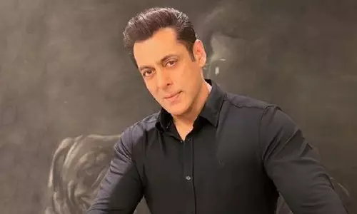 Boosting YouTube channel viewership aim behind mans video on Salman Bishnoi Police