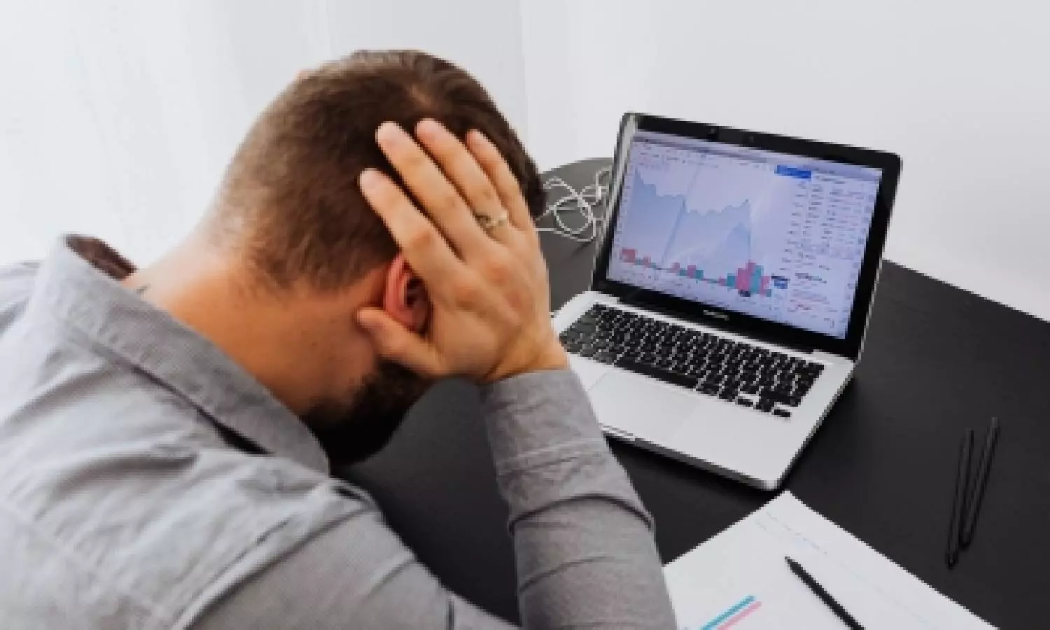 About 27K employees lost jobs at Indian startups to date, over 8K this year