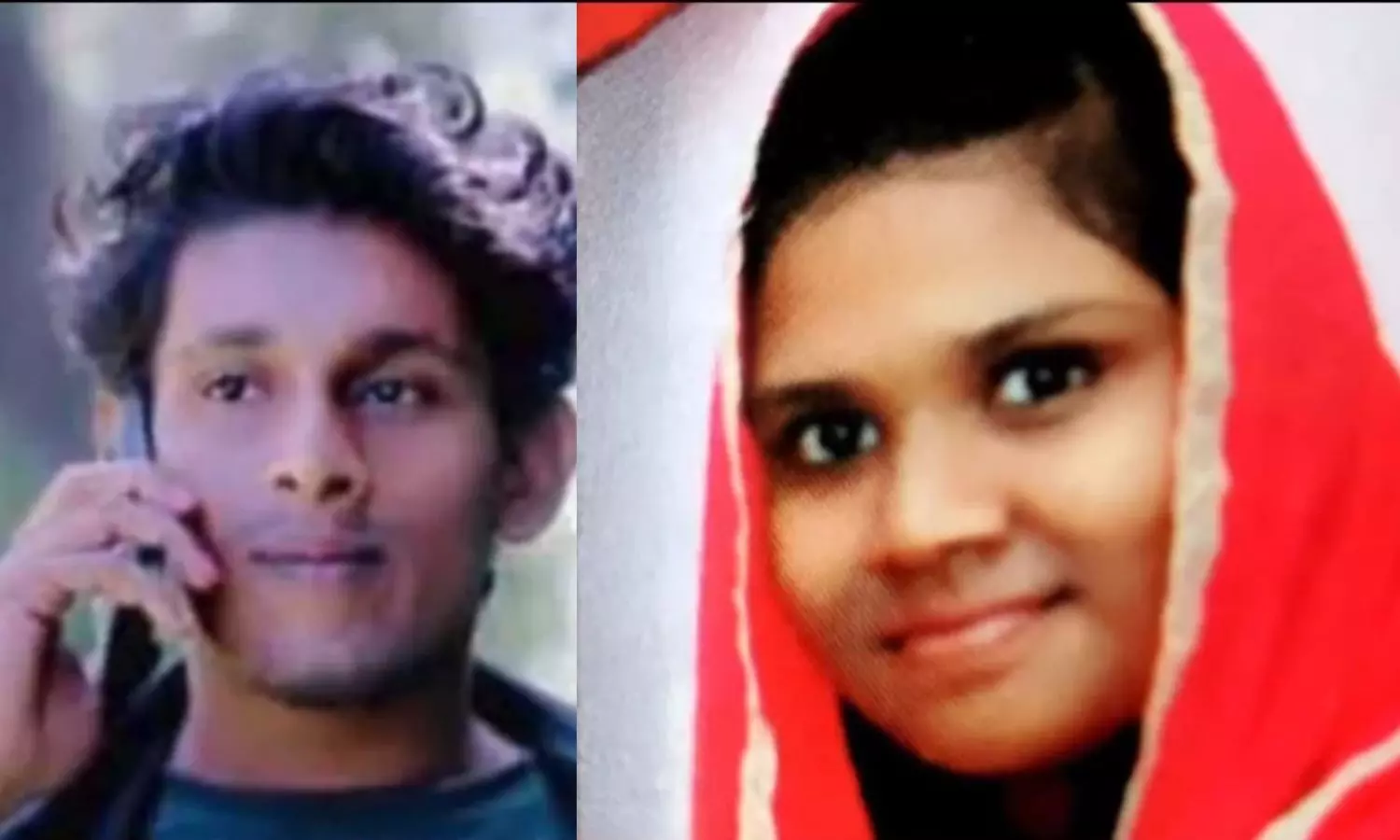 Body of hotelier found in trolley bags in Kerala; 2 held in Chennai