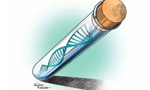 Genetic tests a valuable tool