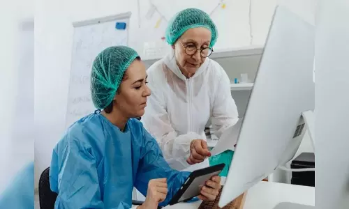 Type 2 diabetes medicine may treat autoimmune disorders: Study