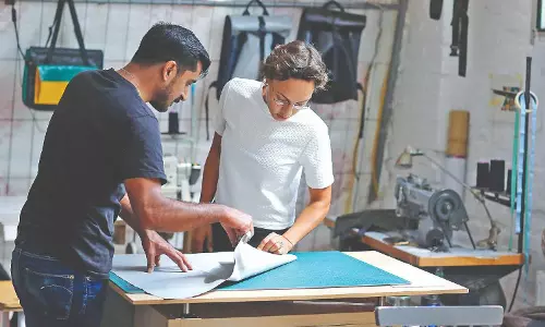 Investment in start-ups from 21 nations will be exempt from angel tax