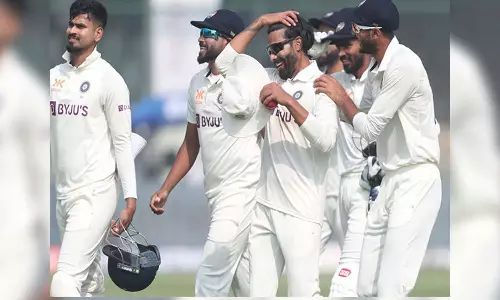 WTC winners to get USD 1.6 million prize money WTC winners to get USD 1.6 million prize money