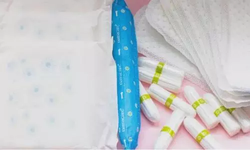 73% women want companies to allow them take menstrual leave: Survey