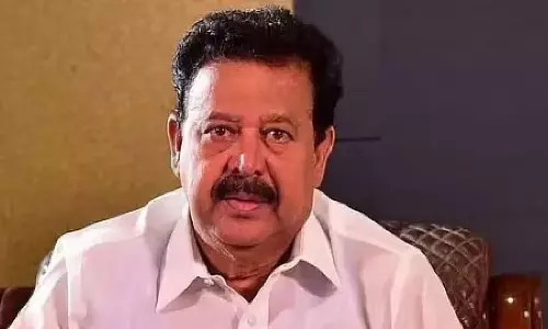 More Tamil medium engineering courses to be introduced: Ponmudy