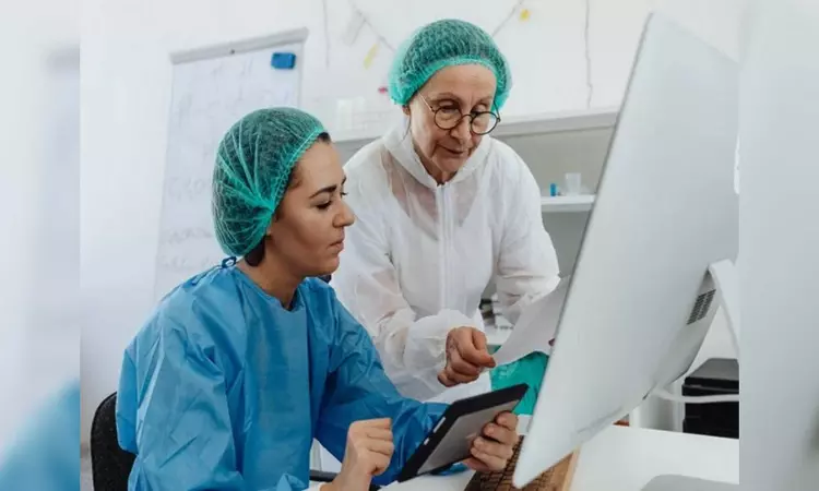 Type 2 diabetes medicine may treat autoimmune disorders: Study