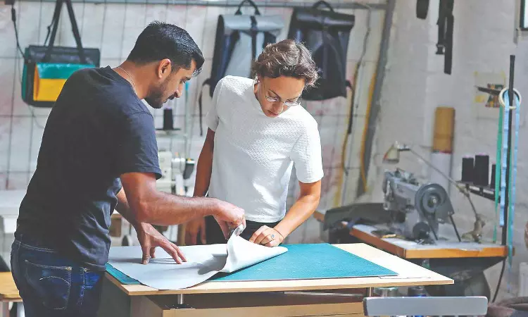 Investment in start-ups from 21 nations will be exempt from angel tax