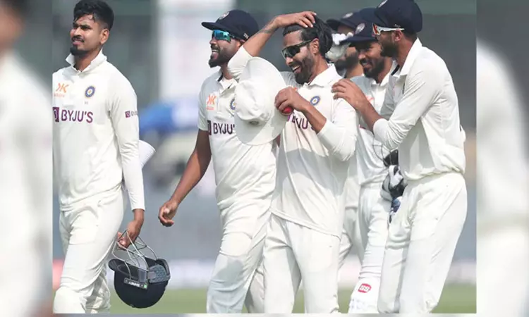 WTC winners to get USD 1.6 million prize money