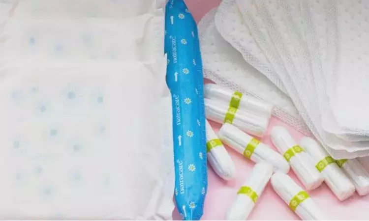 73% women want companies to allow them take menstrual leave: Survey