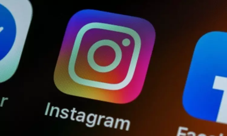 Meta to allow for ads in Instagram search results via its Marketing API Meta to allow for ads in Instagram search results via its Marketing API