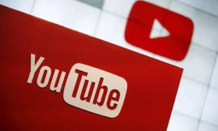 YouTube to shut Stories feature next month
