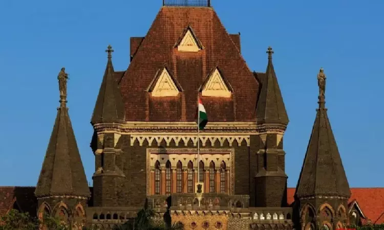 Hammer to kill ant? HC on fake news rules Hammer to kill ant? HC on fake news rules