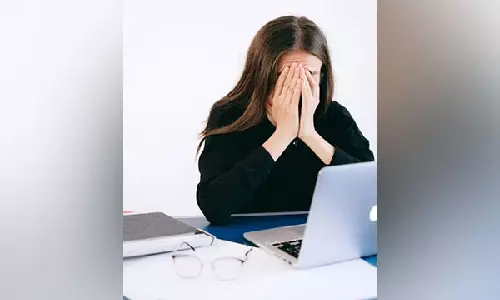 Study finds how natto consumption could reduce anxiety
