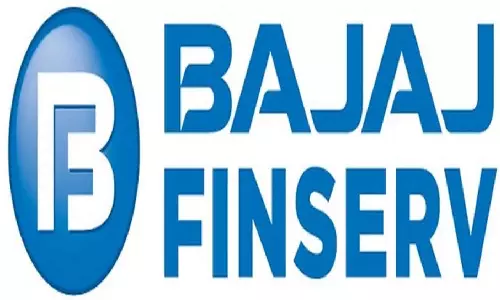 Apply for the IndusInd Bank Forex Card Now through Bajaj Markets