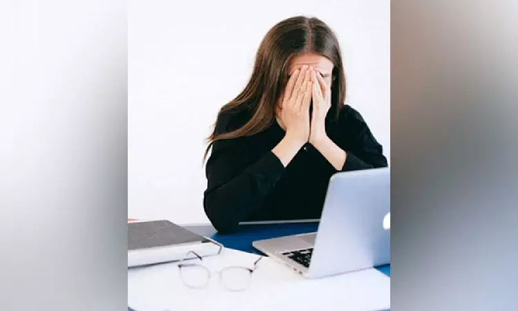 Study finds how natto consumption could reduce anxiety Study finds how natto consumption could reduce anxiety