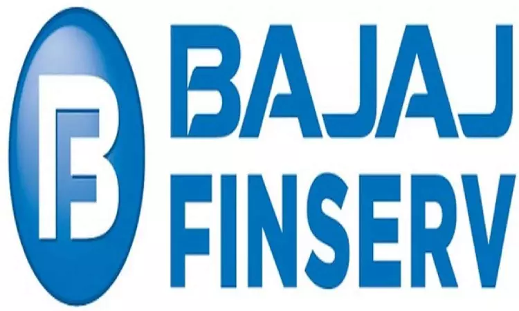 Apply for the IndusInd Bank Forex Card Now through Bajaj Markets Apply for the IndusInd Bank Forex Card Now through Bajaj Markets