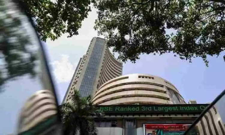 Office demand to rise in Bengalurus Whitefield: Colliers