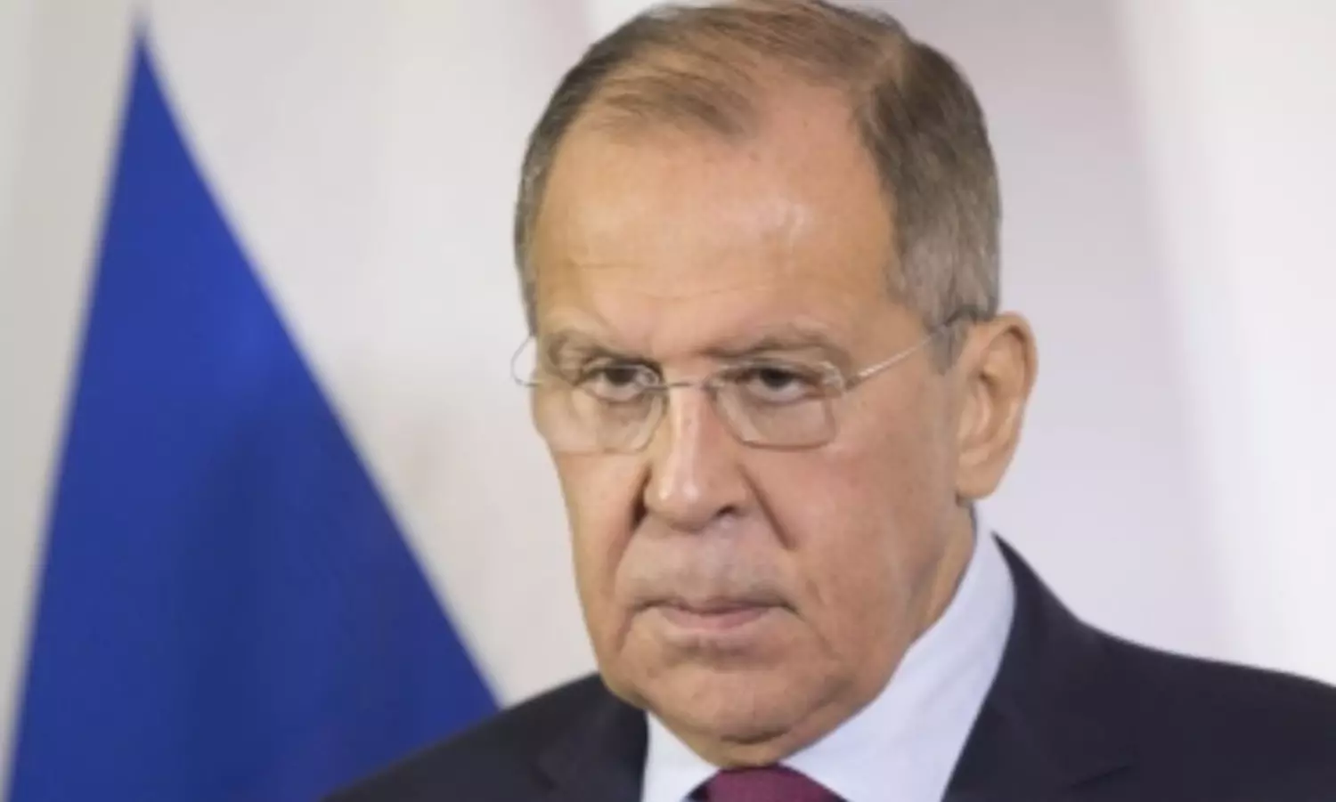 F-16s to Ukraine would be unacceptable escalation, warns Russia