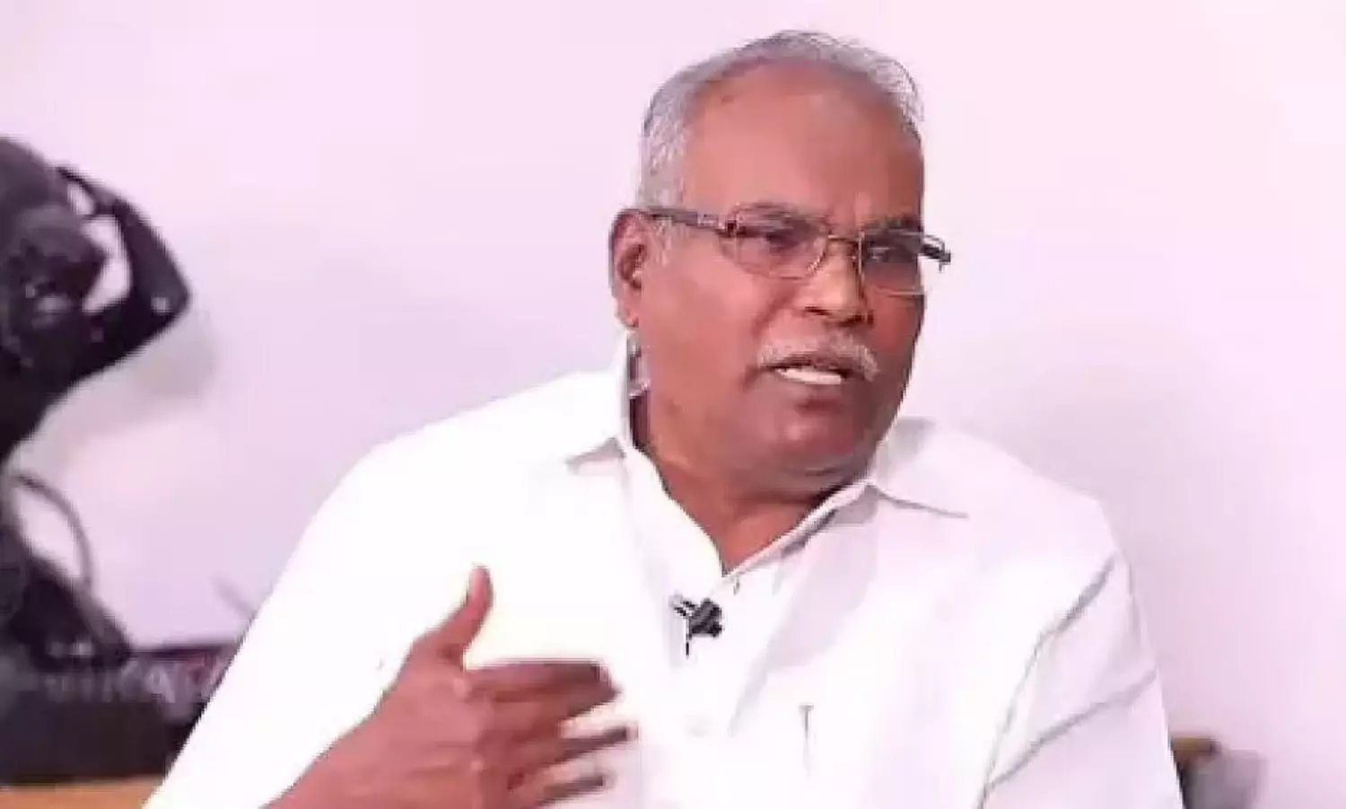 CPM condemns de-recognition of three medical colleges