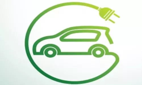 Global EV market reaches 11 mn units in 2022, China’s BYD leads