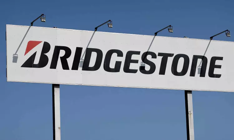 Bridgestone looks to expand retail footprint in India