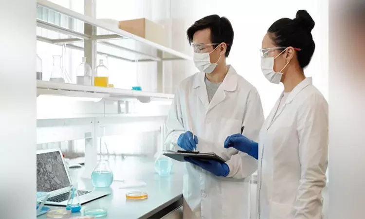 Study finds how eating lots of sugar can make inflammatory bowel disease worse