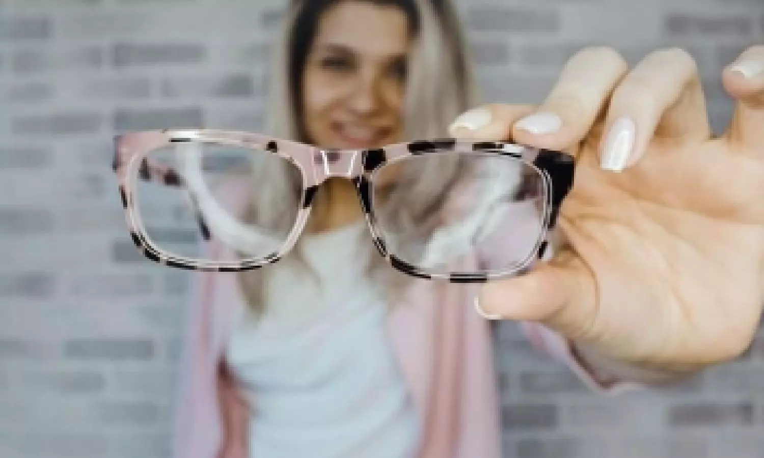Summer eye care tips