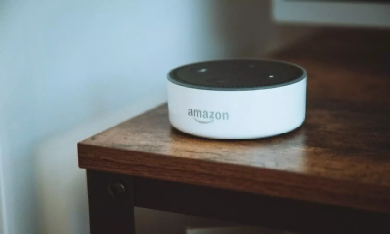 Amazon UK trains Alexa to offer advice on periods