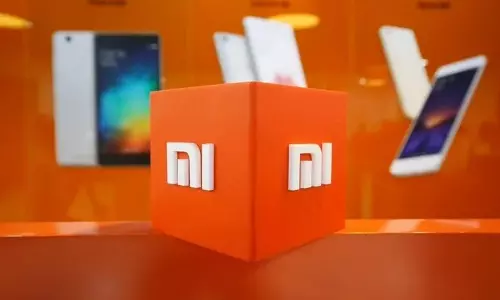 Xiaomi India joins Optiemus to manufacture audio products locally