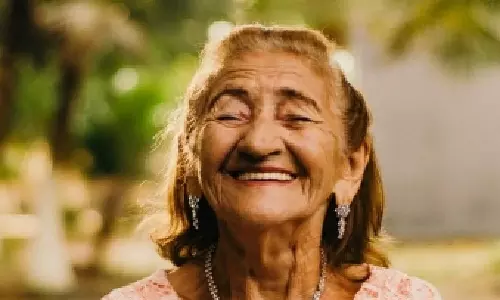 What are the 8 factors causing you wrinkles?