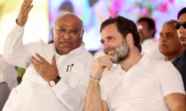 No truck with AAP in 2024, no support over ordinance too: Delhi Congress