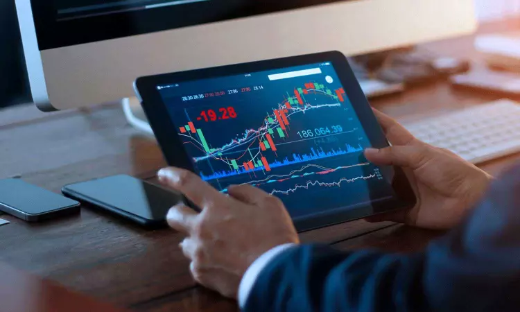 Banking stocks likely to lead market rally