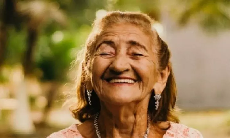 What are the 8 factors causing you wrinkles?