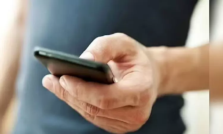 Arm introduces new chips to boost smartphone performance