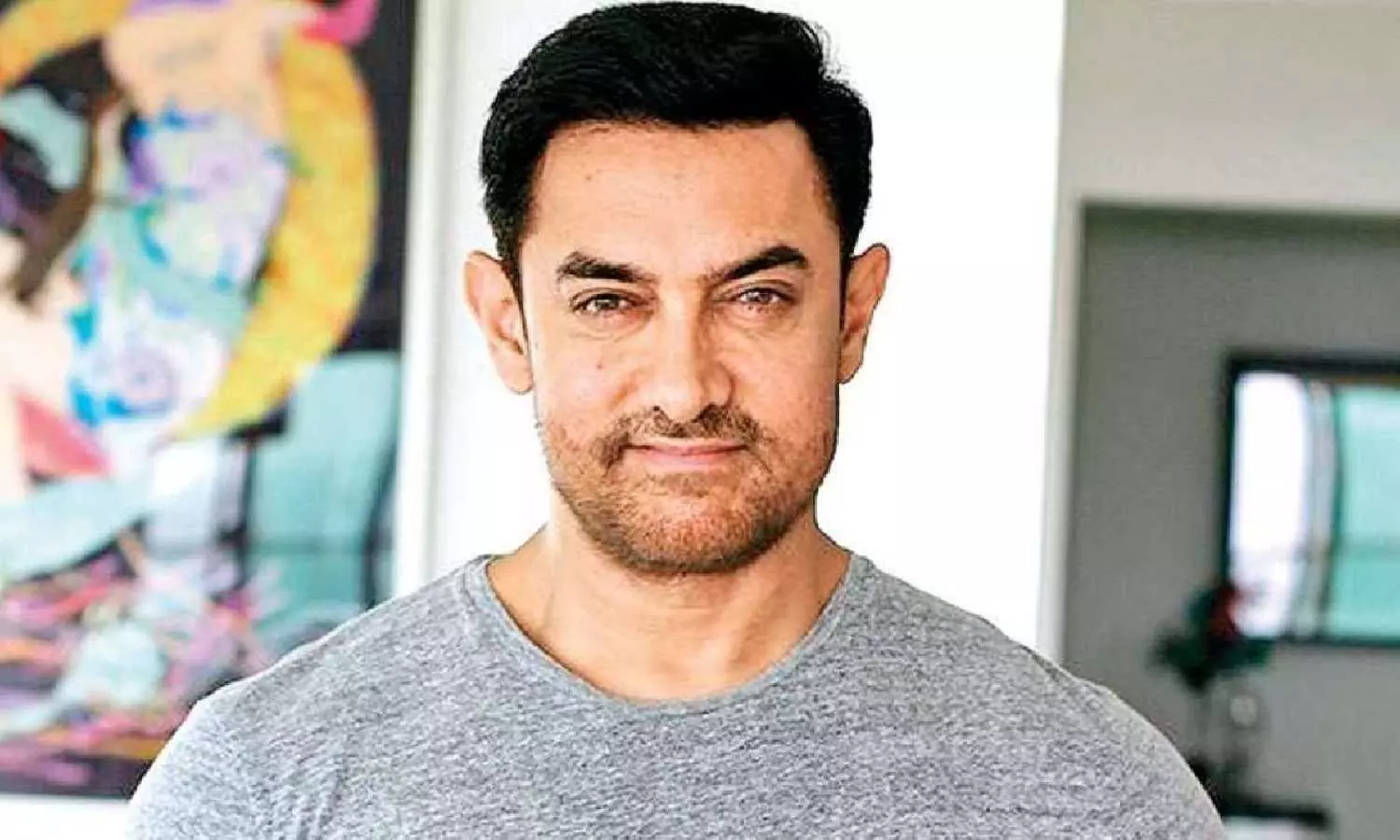 Aamir Khan extends helping hand to families affected by calamity in HP