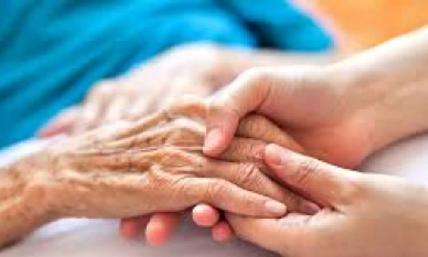 New blood test to predict if cognitively healthy person will develop Alzheimers