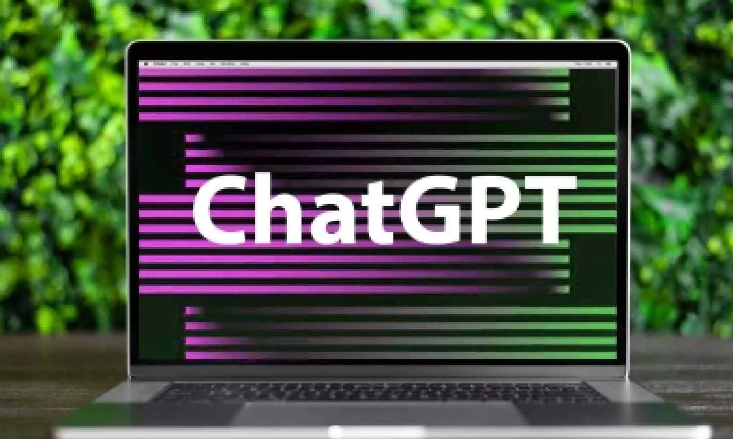 ChatGPT can perform data analysis at fraction of human cost: Study