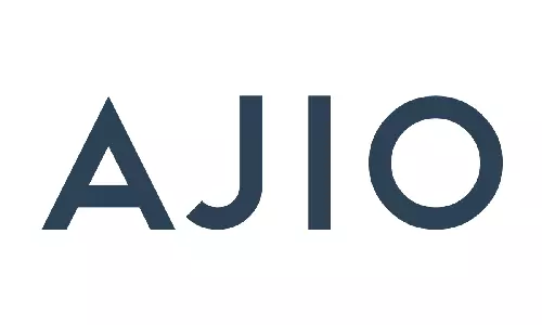 Ajio’s sale to offer 1.3 mn curated fashion styles