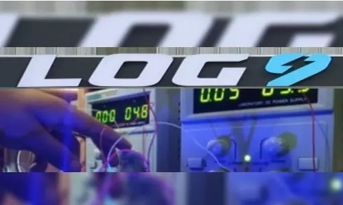 Electric-2 wheeler that charges within 12 minutes arrives in India