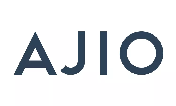 Ajio’s sale to offer 1.3 mn curated fashion styles